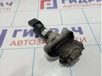 Моторчик стояночного тормоза правый Porsche Cayenne (92A) 95835209201