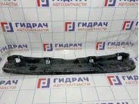 Усилитель заднего бампера Porsche Cayenne (92A) 95850558700