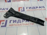 Кронштейн замка капота Porsche Cayenne (92A) 95850579901