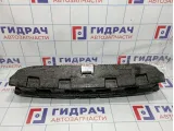 Наполнитель переднего бампера Porsche Cayenne (92A) 95850555001