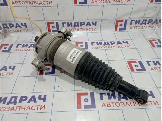 Амортизатор задний правый Porsche Cayenne (92A) 95835802000