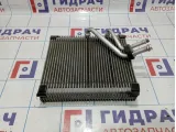 Испаритель кондиционера Porsche Cayenne (92A) 95857231700