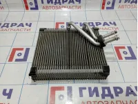 Испаритель кондиционера Porsche Cayenne (92A) 95857231700