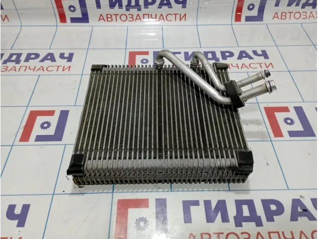 Испаритель кондиционера Porsche Cayenne (92A) 95857231700