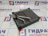 Испаритель кондиционера Porsche Cayenne (92A) 95857231700