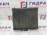 Испаритель кондиционера Porsche Cayenne (92A) 95857231700