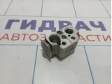 Клапан кондиционера Porsche Cayenne (92A) 95857231900