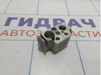 Клапан кондиционера Porsche Cayenne (92A) 95857231900