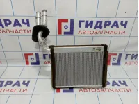 Радиатор отопителя Porsche Cayenne (92A) 95857232600