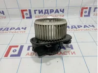 Моторчик отопителя Porsche Cayenne (92A) 95857234202