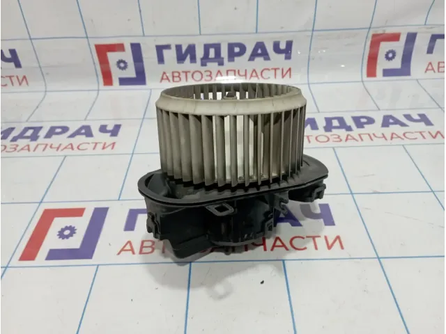 Моторчик отопителя Porsche Cayenne (92A) 95857234202