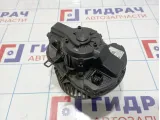 Моторчик отопителя Porsche Cayenne (92A) 95857234202