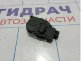 Моторчик заслонки отопителя Porsche Cayenne (92A) 95861251100
