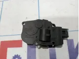 Моторчик заслонки отопителя Porsche Cayenne (92A) 95861251100