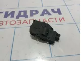 Моторчик заслонки отопителя Porsche Cayenne (92A) 95861251100
