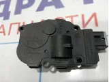 Моторчик заслонки отопителя Porsche Cayenne (92A) 95861251100