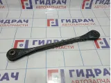 Тяга задняя поперечная правая Porsche Cayenne (92A) 95833104600