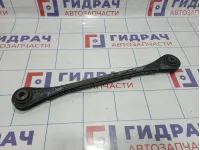 Тяга задняя поперечная правая Porsche Cayenne (92A) 95833104600