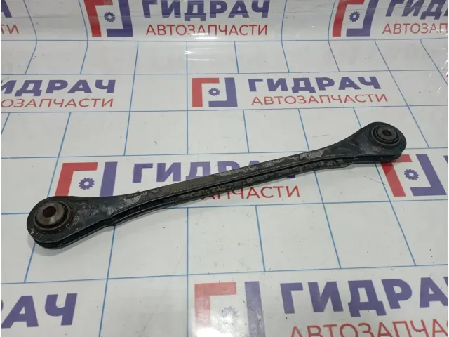 Тяга задняя поперечная правая Porsche Cayenne (92A) 95833104600