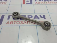 Стойка стабилизатора переднего Porsche Cayenne (92A) 95534306900