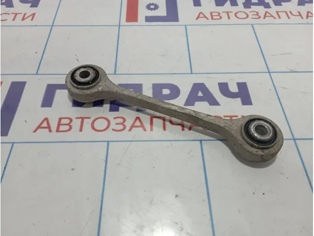 Стойка стабилизатора переднего Porsche Cayenne (92A) 95534306900