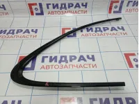 Накладка стекла глухого правого Porsche Cayenne (92A) 958559996207Z7