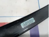 Накладка стекла глухого правого Porsche Cayenne (92A) 958559996207Z7