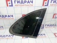 Стекло кузовное глухое правое Porsche Cayenne (92A) 95854411231