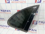 Стекло кузовное глухое правое Porsche Cayenne (92A) 95854411231
