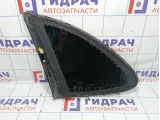 Стекло кузовное глухое правое Porsche Cayenne (92A) 95854411231