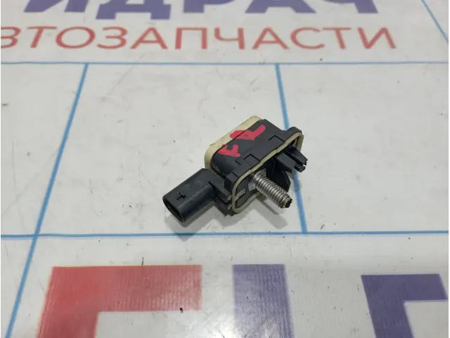 Датчик AIR BAG Porsche Cayenne (92A) 7P0959354