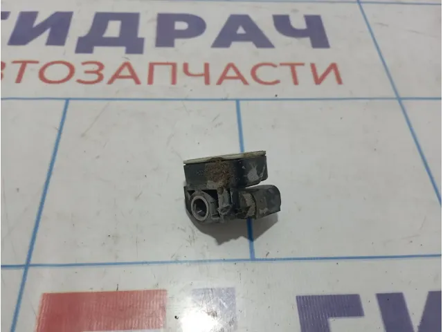 Датчик ускорения Porsche Cayenne (92A) 7P0907508