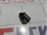 Датчик ускорения Porsche Cayenne (92A) 7P0907508