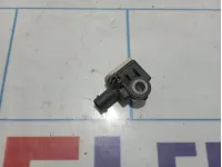 Датчик AIR BAG Porsche Cayenne (92A) 7P0959651