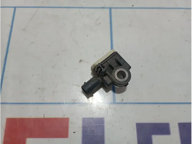 Датчик AIR BAG Porsche Cayenne (92A) 7P0959651