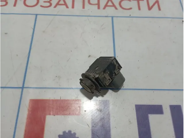 Датчик качества воздуха Porsche Cayenne (92A) 8K0907659A