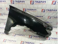 Крыло переднее правое Porsche Cayenne (92A)