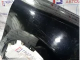Крыло переднее правое Porsche Cayenne (92A)