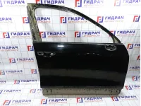 Дверь передняя правая Porsche Cayenne (92A)