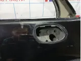 Дверь передняя правая Porsche Cayenne (92A)