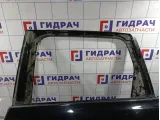 Дверь задняя левая Porsche Cayenne (92A)