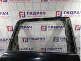 Дверь задняя правая Porsche Cayenne (92A)