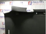 Обшивка потолка Porsche Cayenne (92A) 958555504026F2