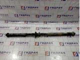Вал карданный задний Porsche Cayenne (92A) 95842101100