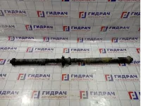 Вал карданный задний Porsche Cayenne (92A) 95842101100