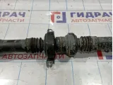 Вал карданный задний Porsche Cayenne (92A) 95842101100