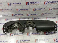 Торпедо Porsche Cayenne (92A) 95855200302A11