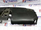 Торпедо Porsche Cayenne (92A) 95855200302A11