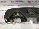 Торпедо Porsche Cayenne (92A) 95855200302A11