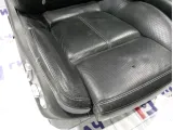 Комплект сидений Porsche Cayenne (92A)